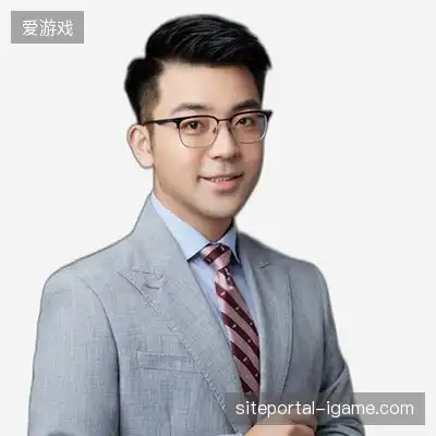邓悦