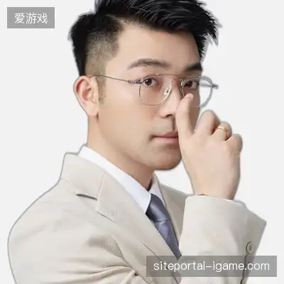 潘轩