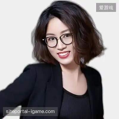 孙铭梓